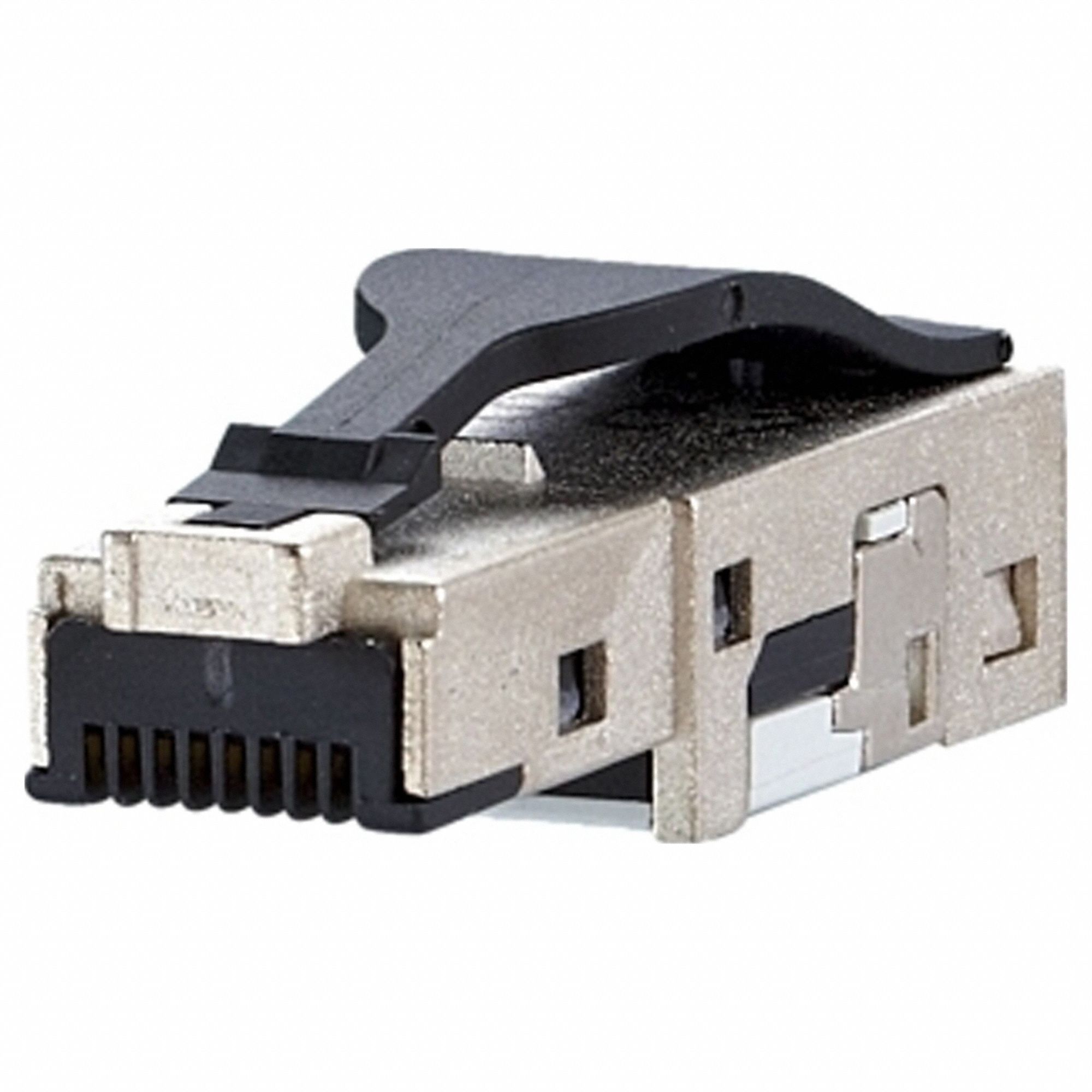 Metz Connect 3G-OTH-10232