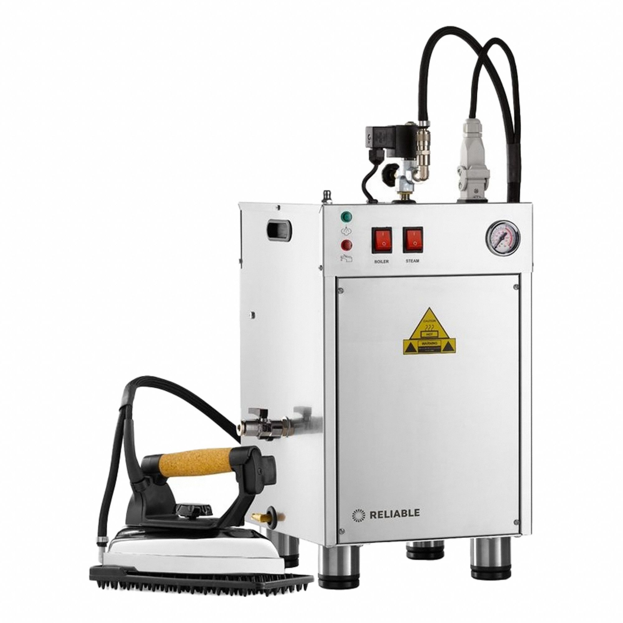 Reliable 3G-OTH-571457