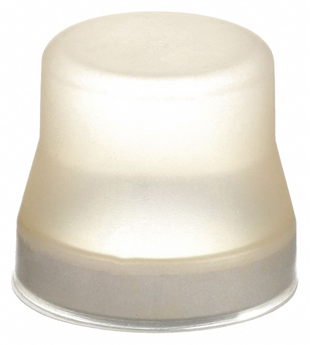 Schneider 3G-OTH-31585