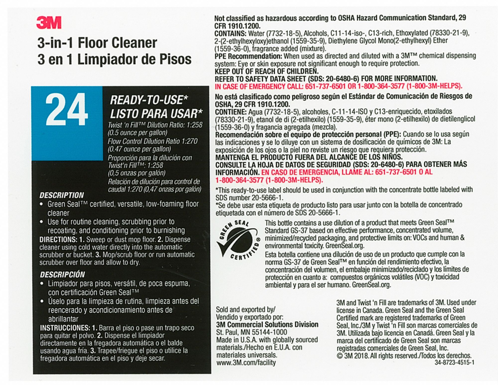 Tolco 3G-OTH-607579