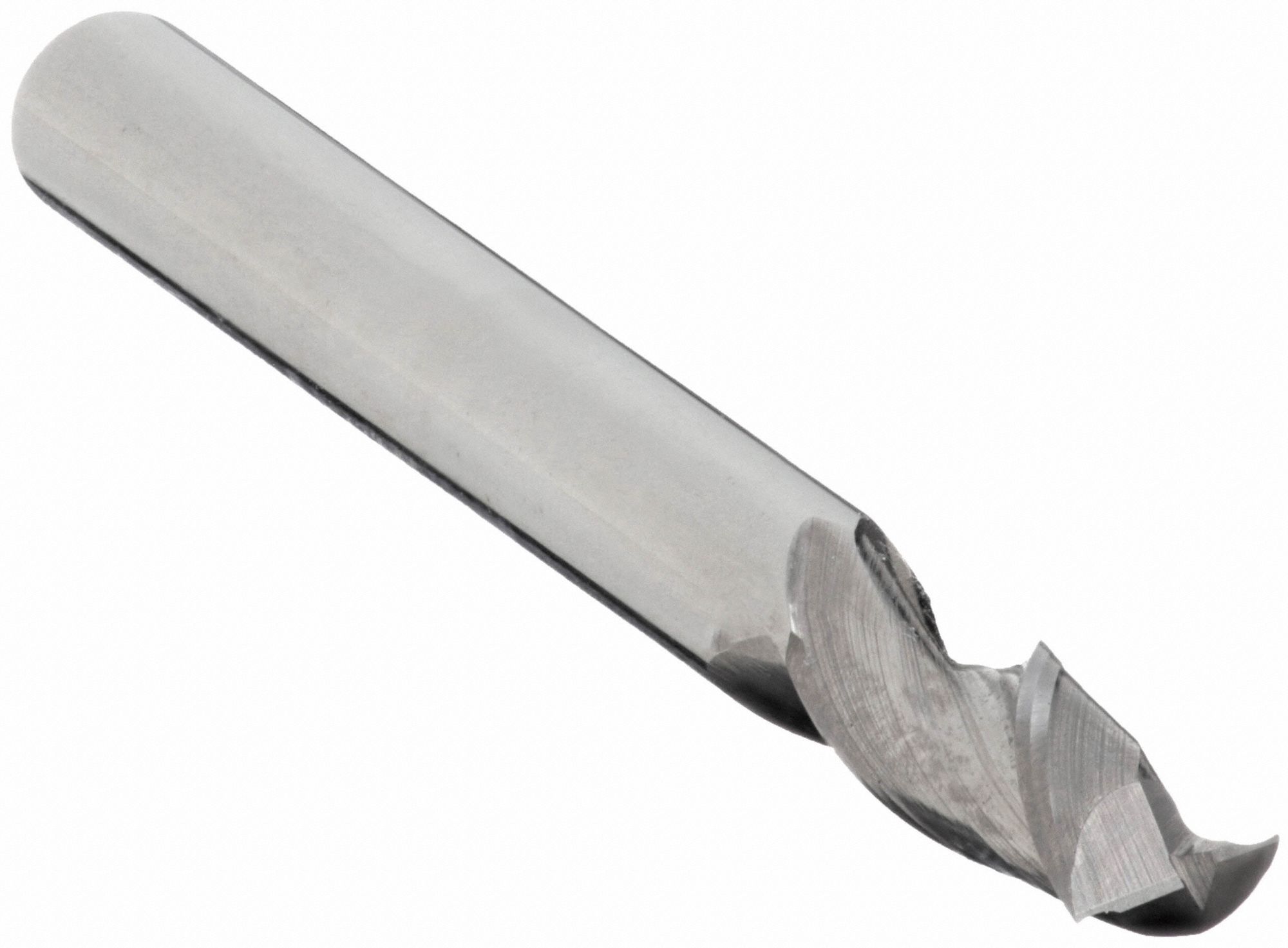 Osg 3G-OTH-252393