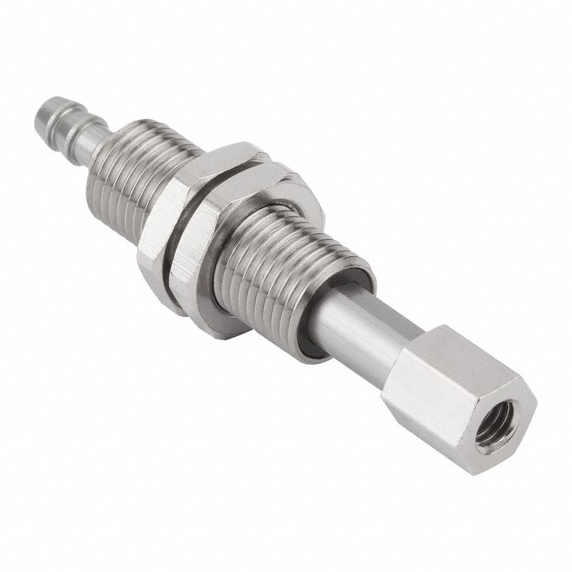 Schmalz 3G-OTH-153830