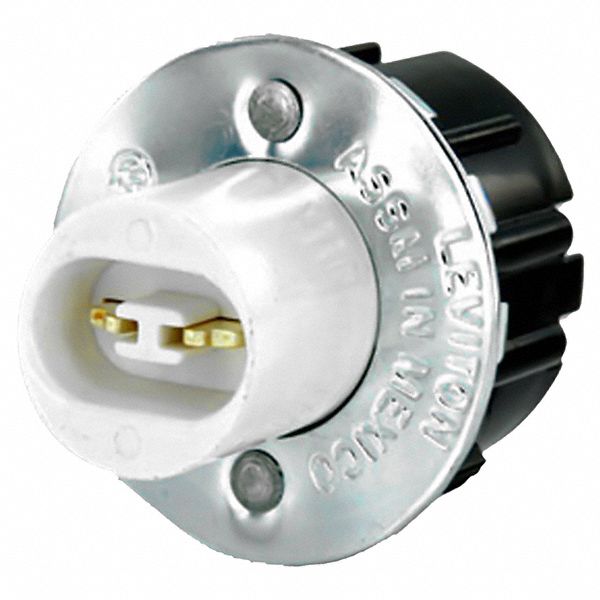 Leviton 3G-OTH-427244