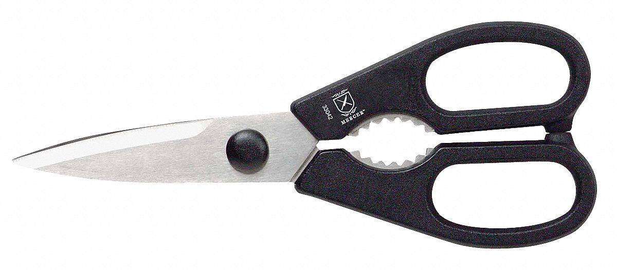 Mercer Cutlery 3G-OTH-576182