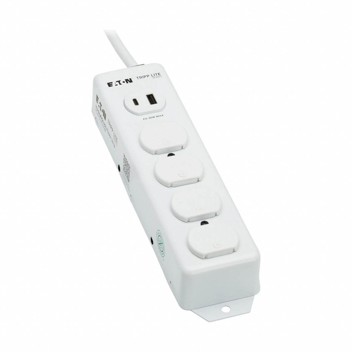 Eaton Tripp Lite 3G-OTH-44920