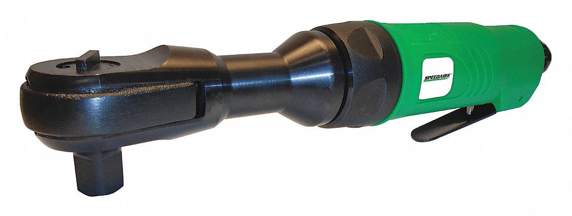 Speedaire 3G-OTH-160478