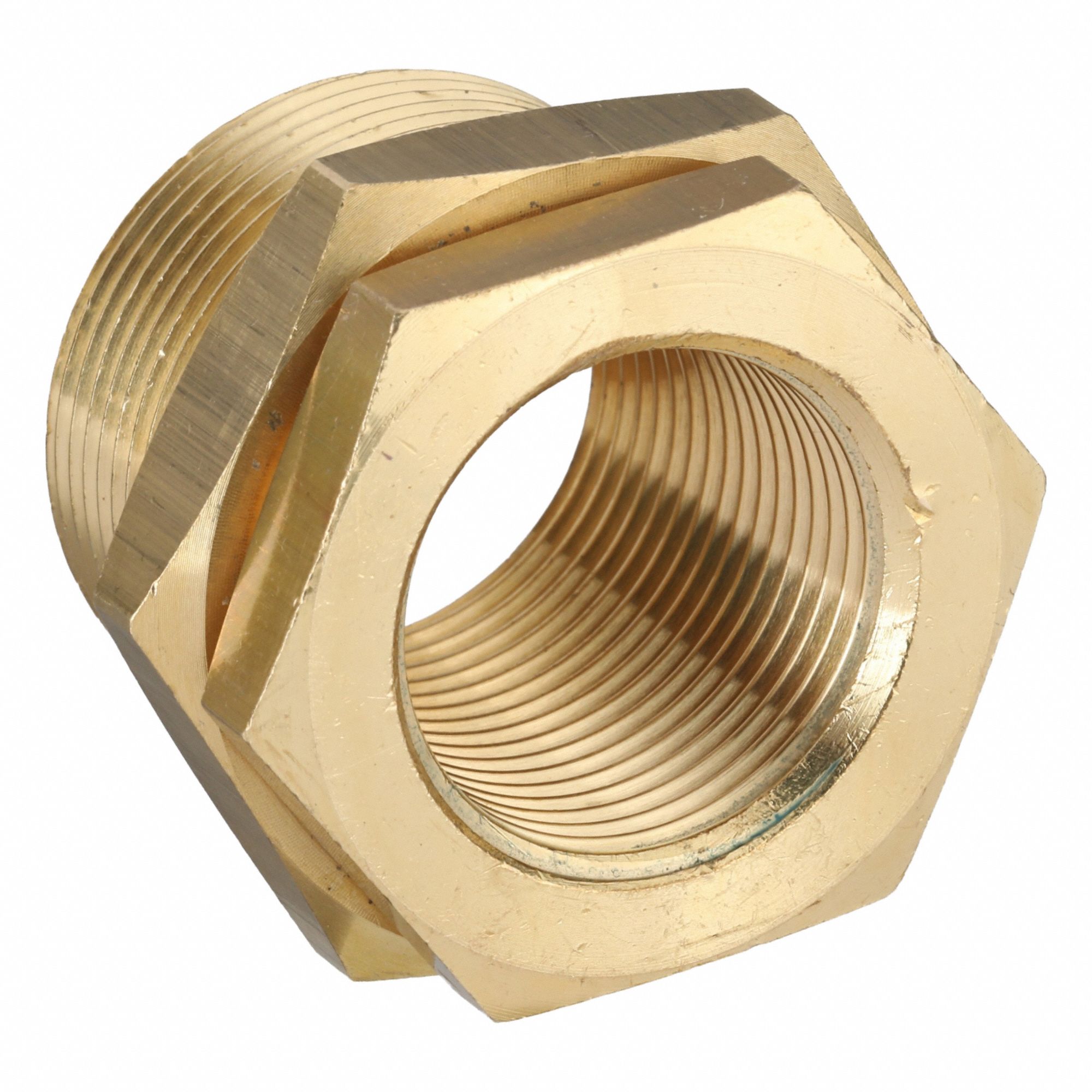 Legris 3G-OTH-477425