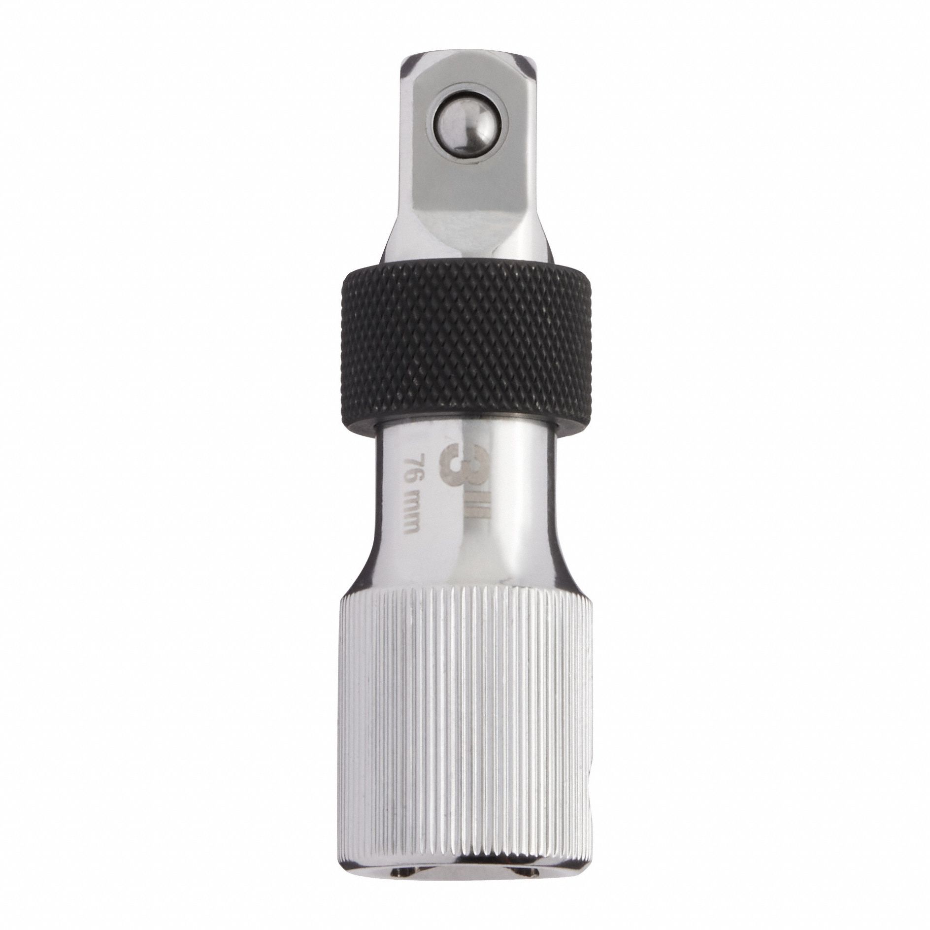 Milwaukee 3G-OTH-321203