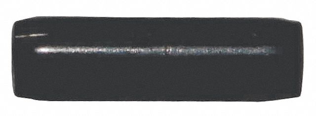 Dayton 3G-OTH-408180