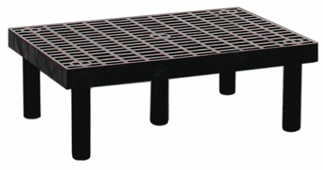 Structural Plastics 3G-OTH-341574