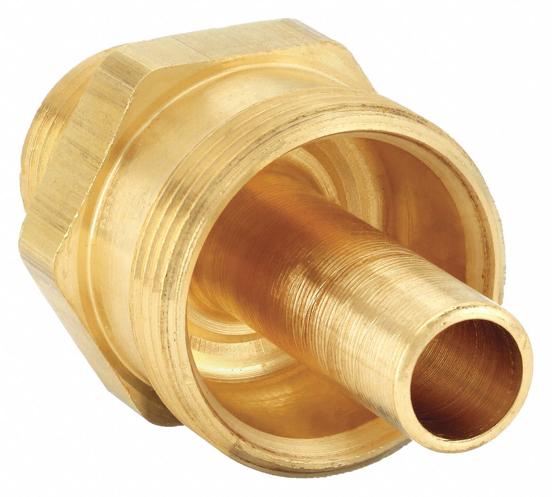 Tramec Sloan 3G-OTH-481232