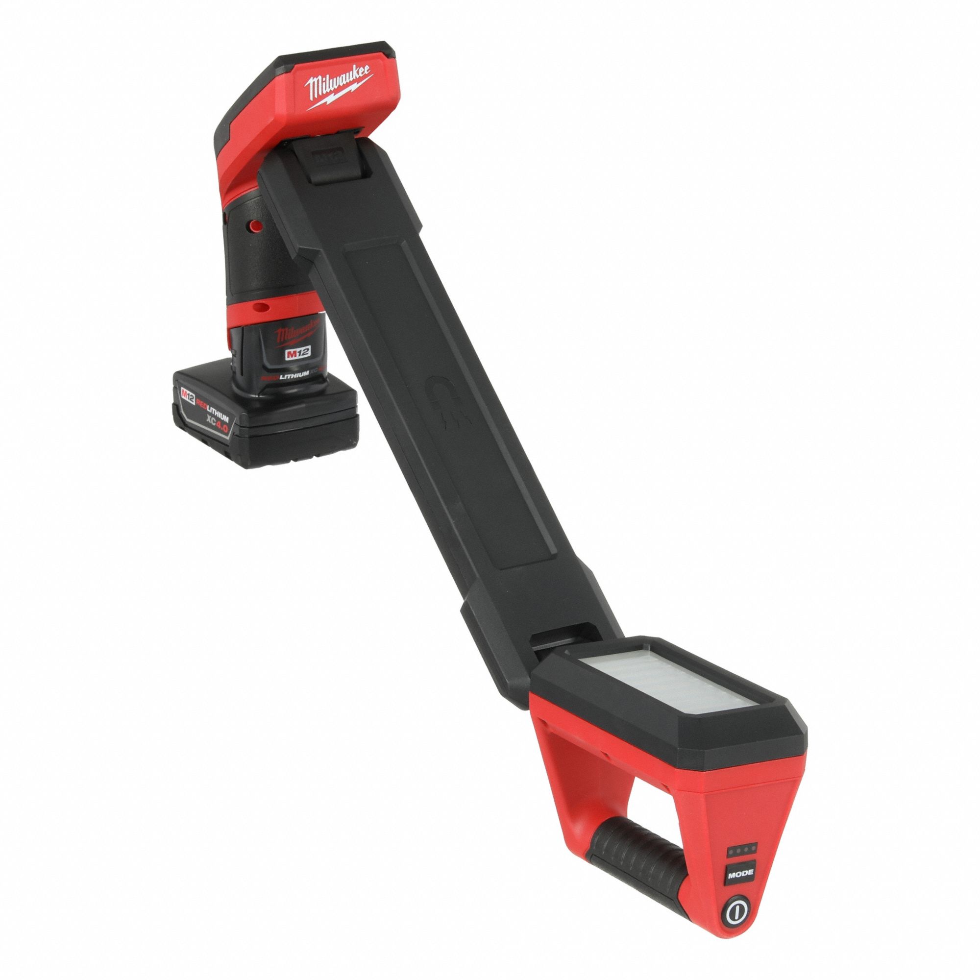 Milwaukee 3G-OTH-493948