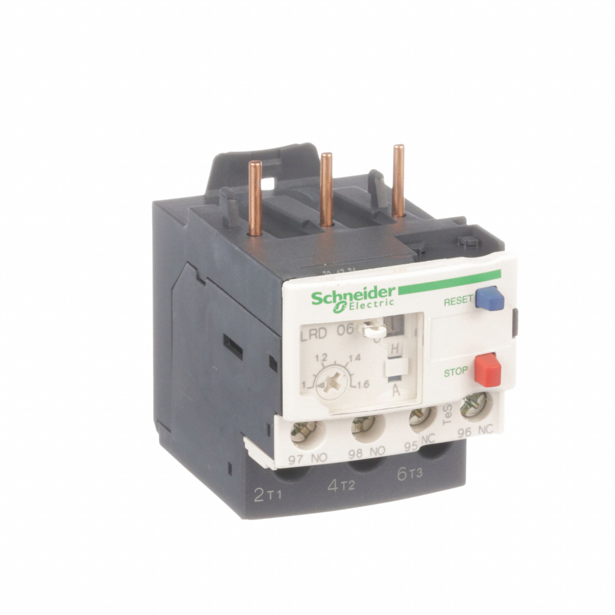 Schneider 3G-OTH-40222