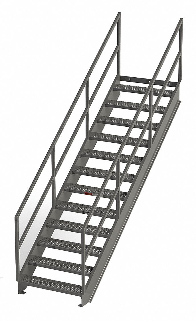 Approved Vendor 3G-OTH-329437
