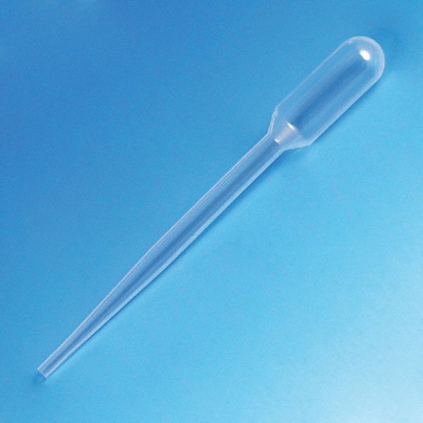 Globe Scientific 3G-OTH-371087