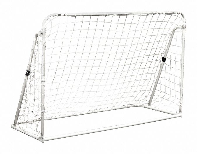 Champion Sports 3G-OTH-604709