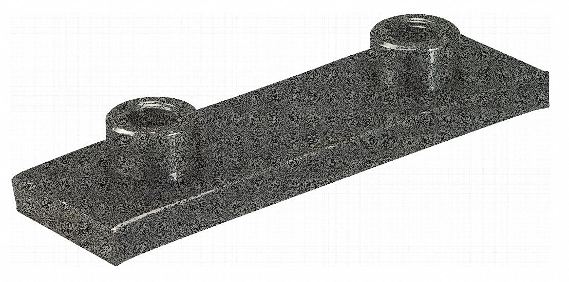 Zsi 3G-OTH-435531