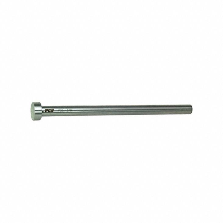 Pcs 3G-OTH-272967