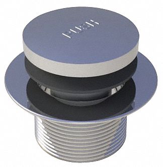 Watco 3G-OTH-427425