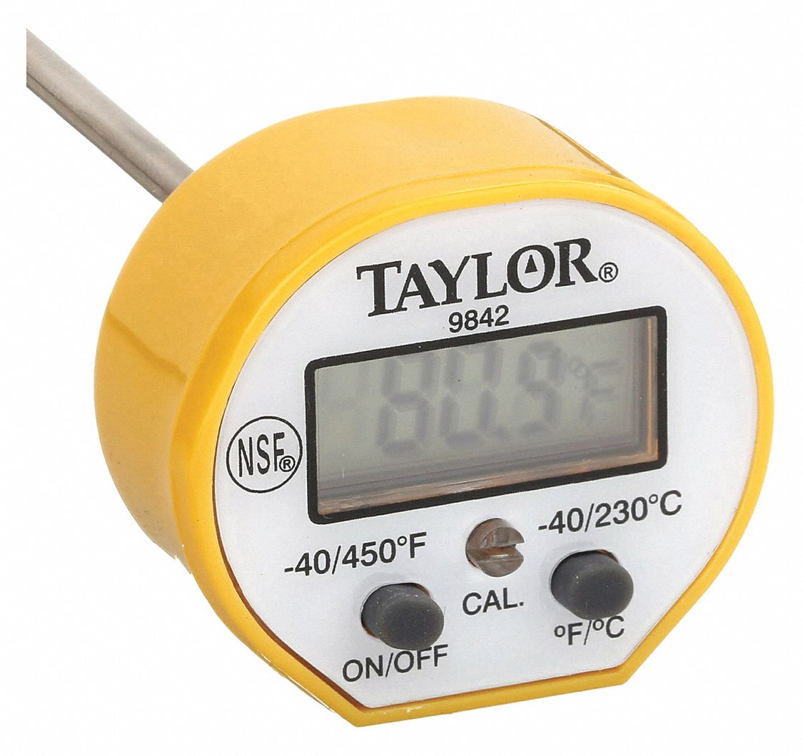 Taylor 3G-OTH-592384