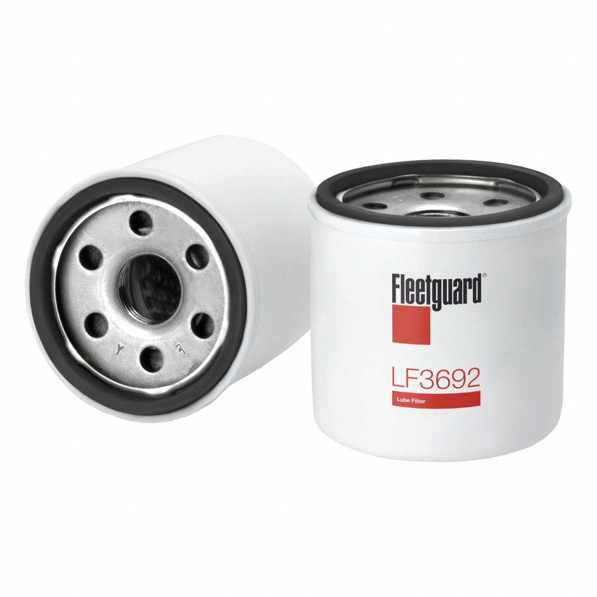 Fleetguard 3G-OTH-498248