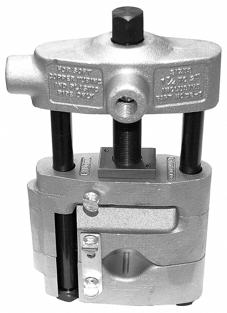 Wheeler-rex 3G-OTH-286614