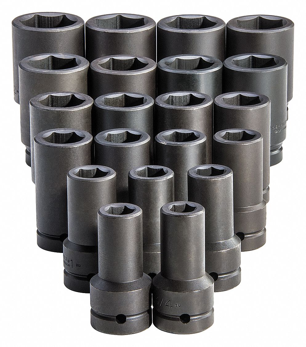 Proto 3G-OTH-300099