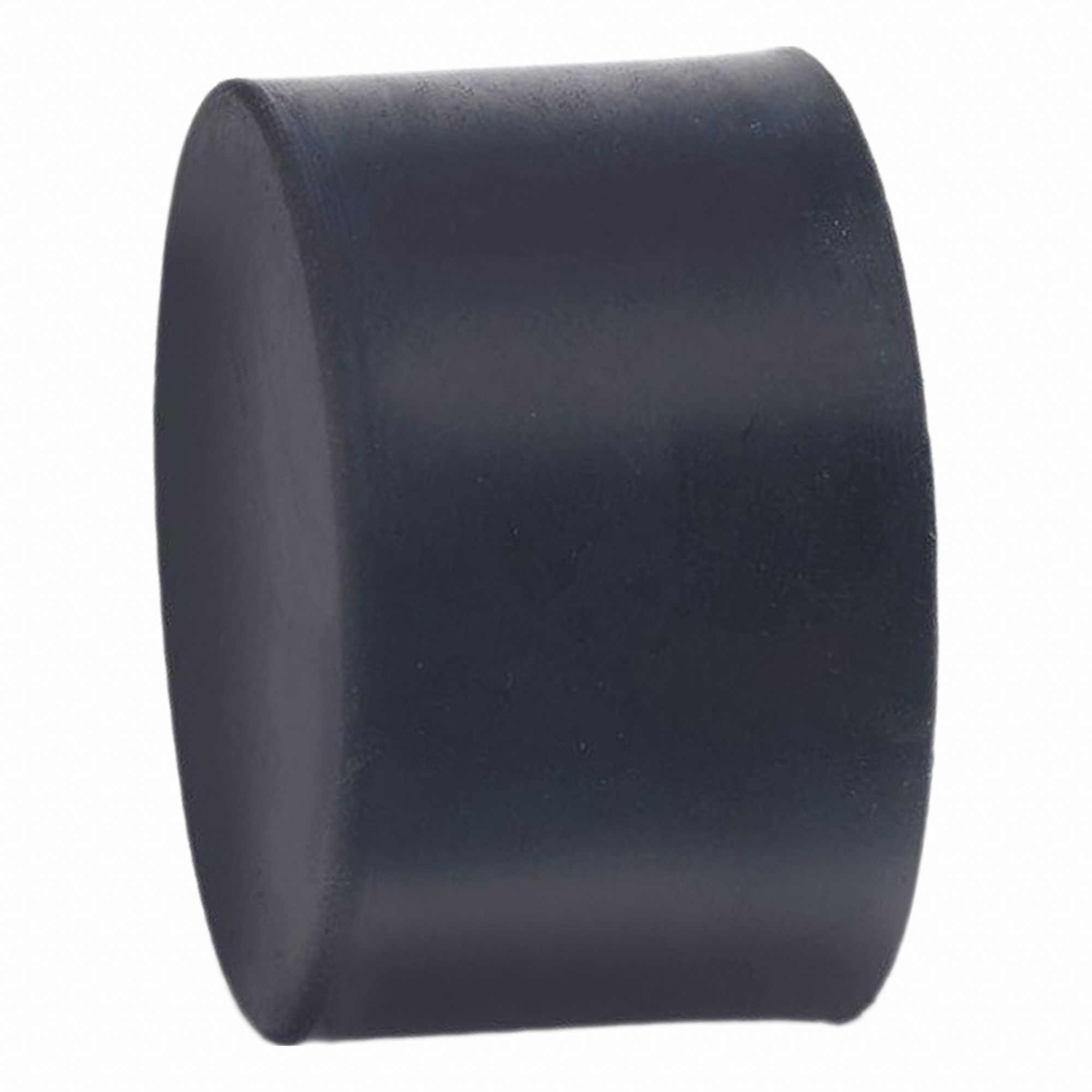 Jw Winco 3G-OTH-512833