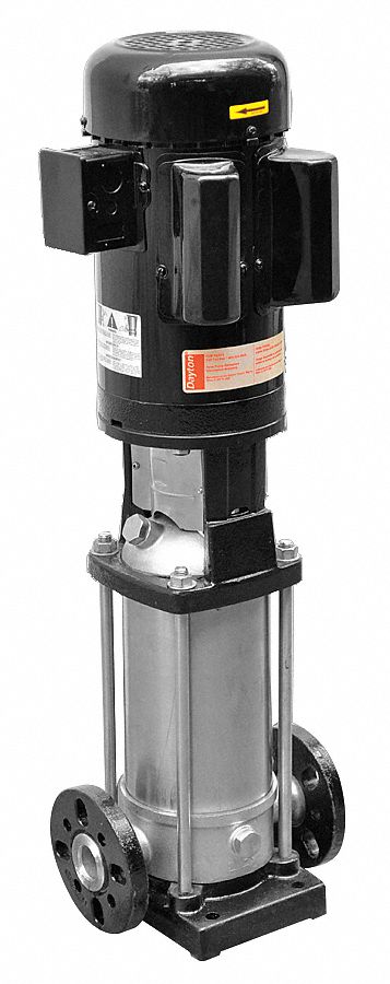 Dayton 3G-OTH-81861