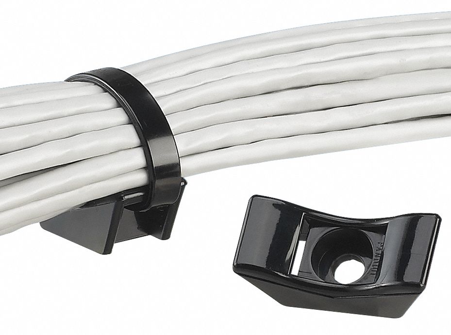 Panduit 3G-OTH-52066