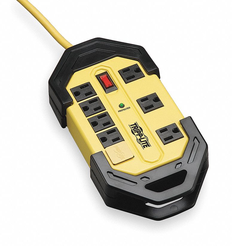 Tripp Lite 3G-OTH-41853