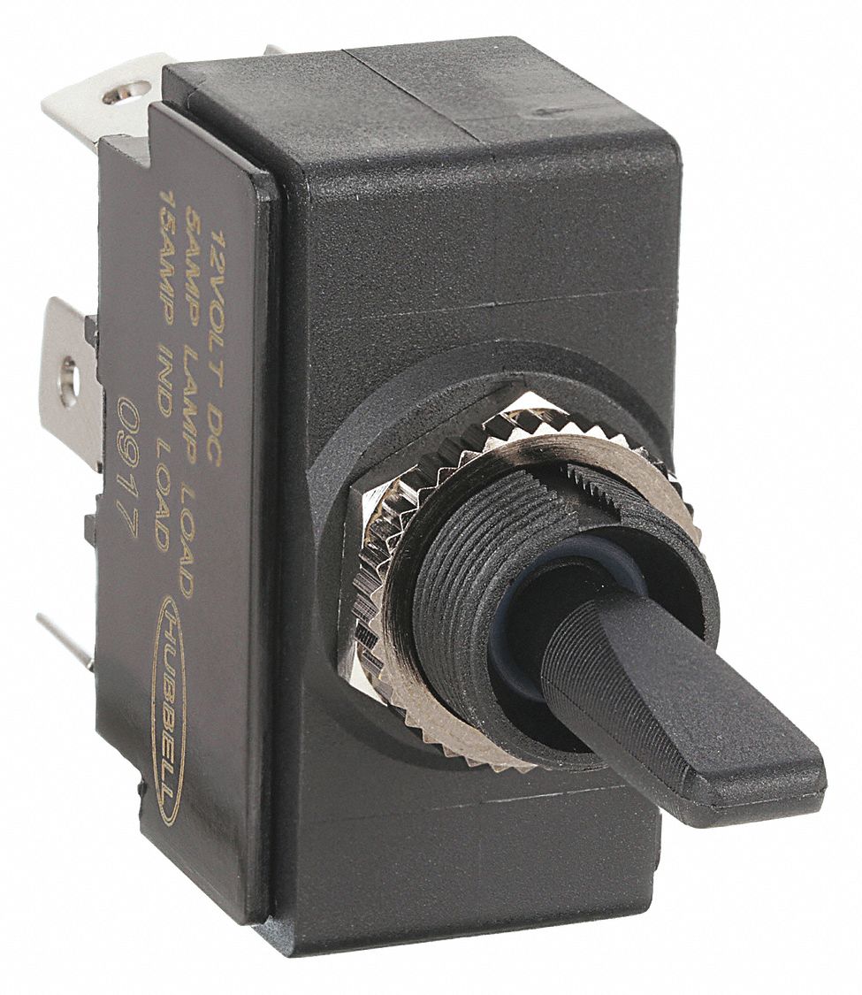 Hubbell Wiring Device-kellems 3G-OTH-34421