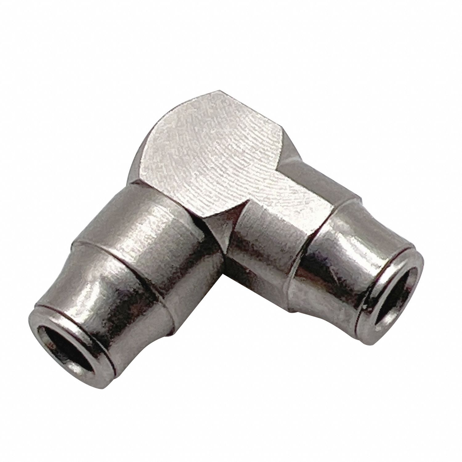Legris 3G-OTH-482638