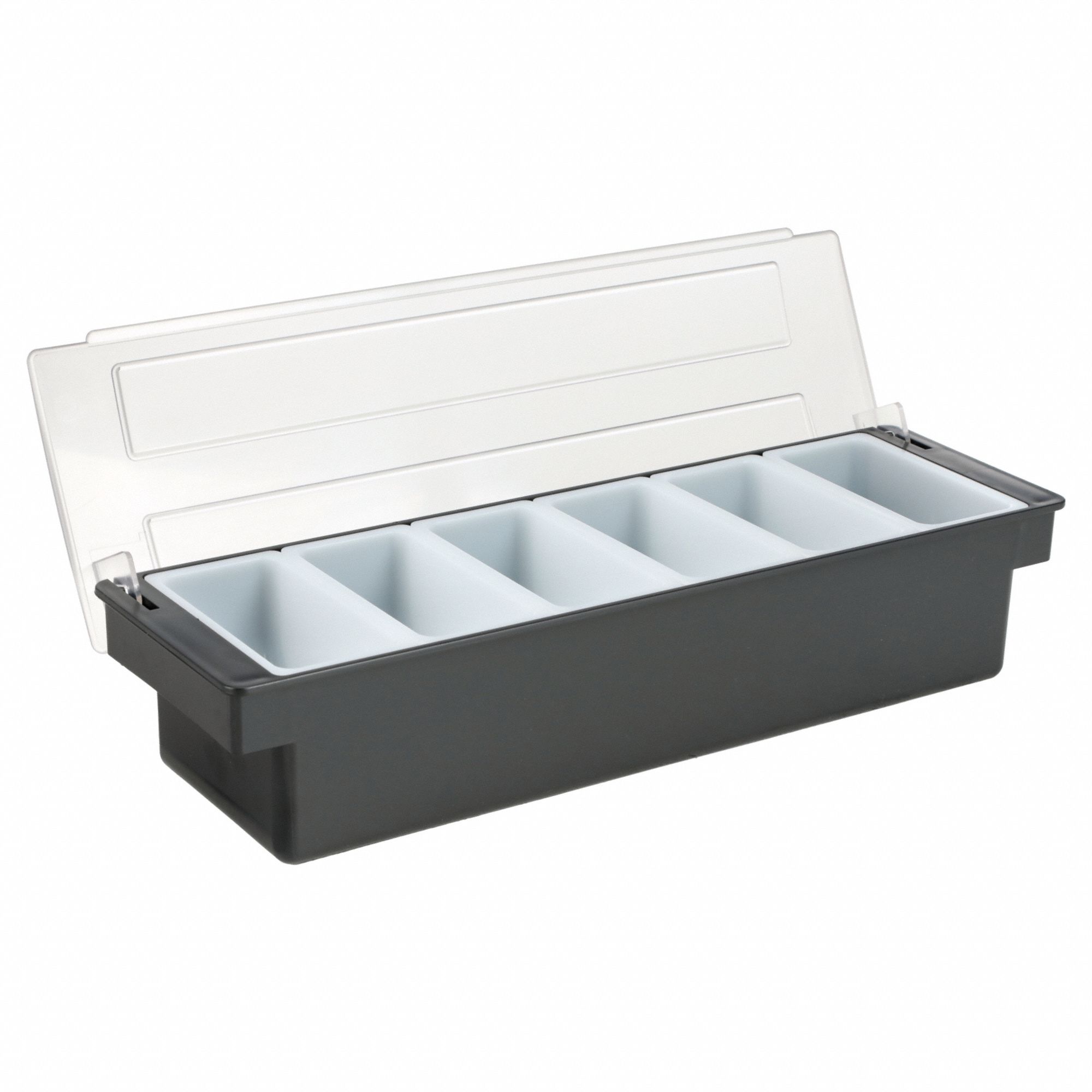 Tablecraft Products 3G-OTH-589493