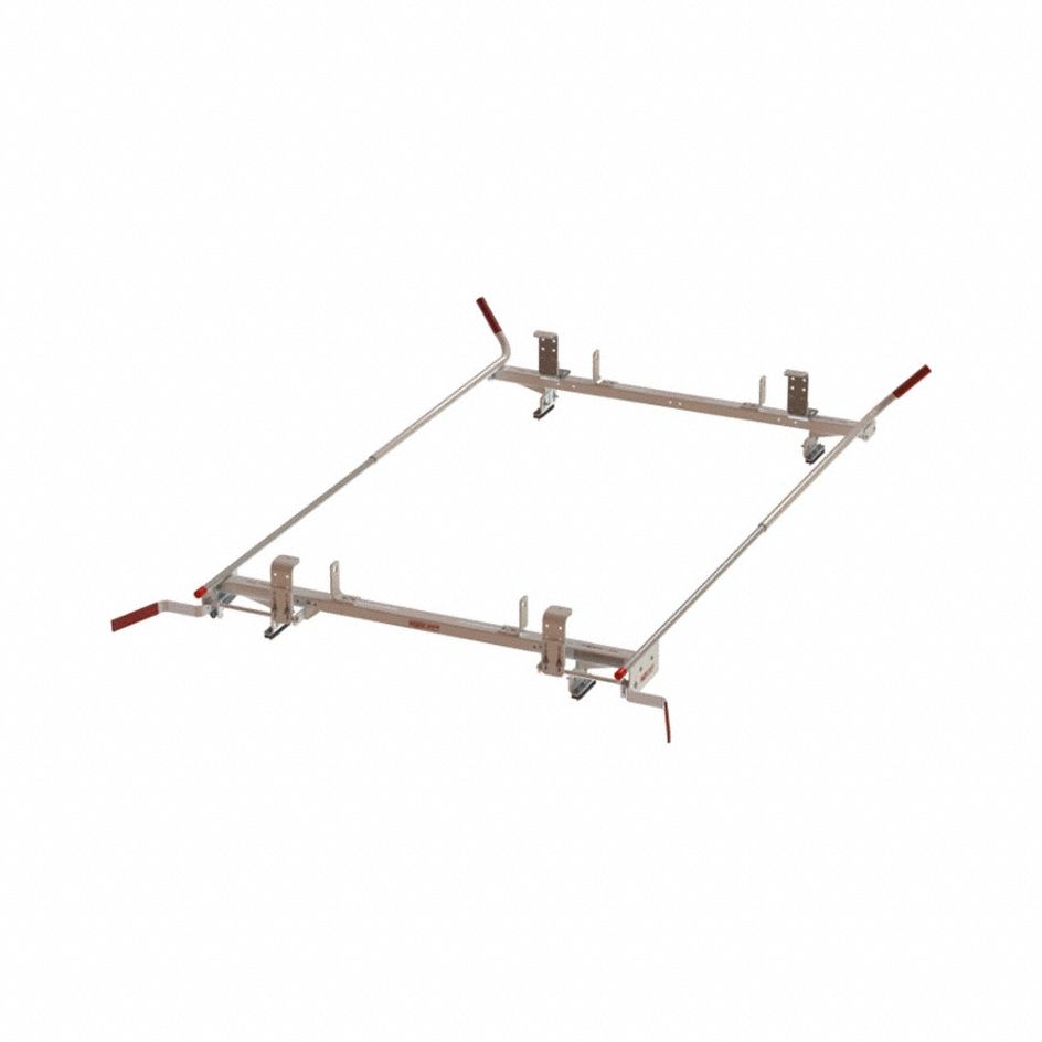 Weather Guard 3G-OTH-484507