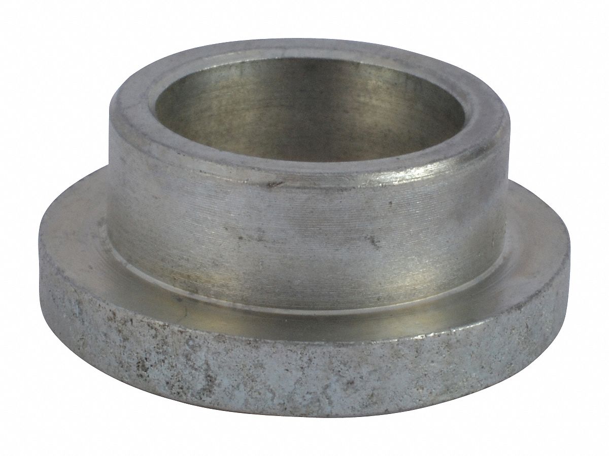 Dayton 3G-OTH-594261