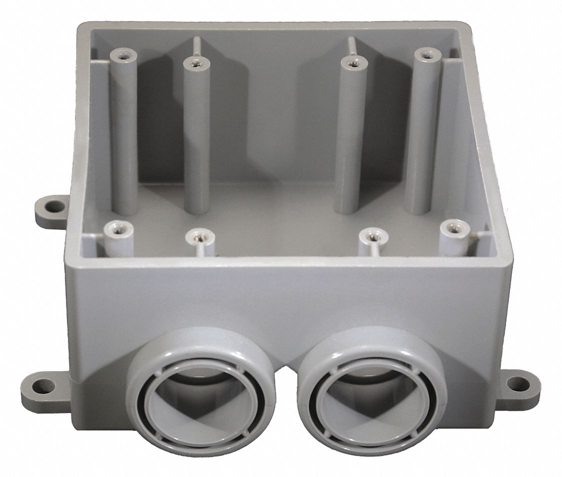 Cantex 3G-OTH-07522