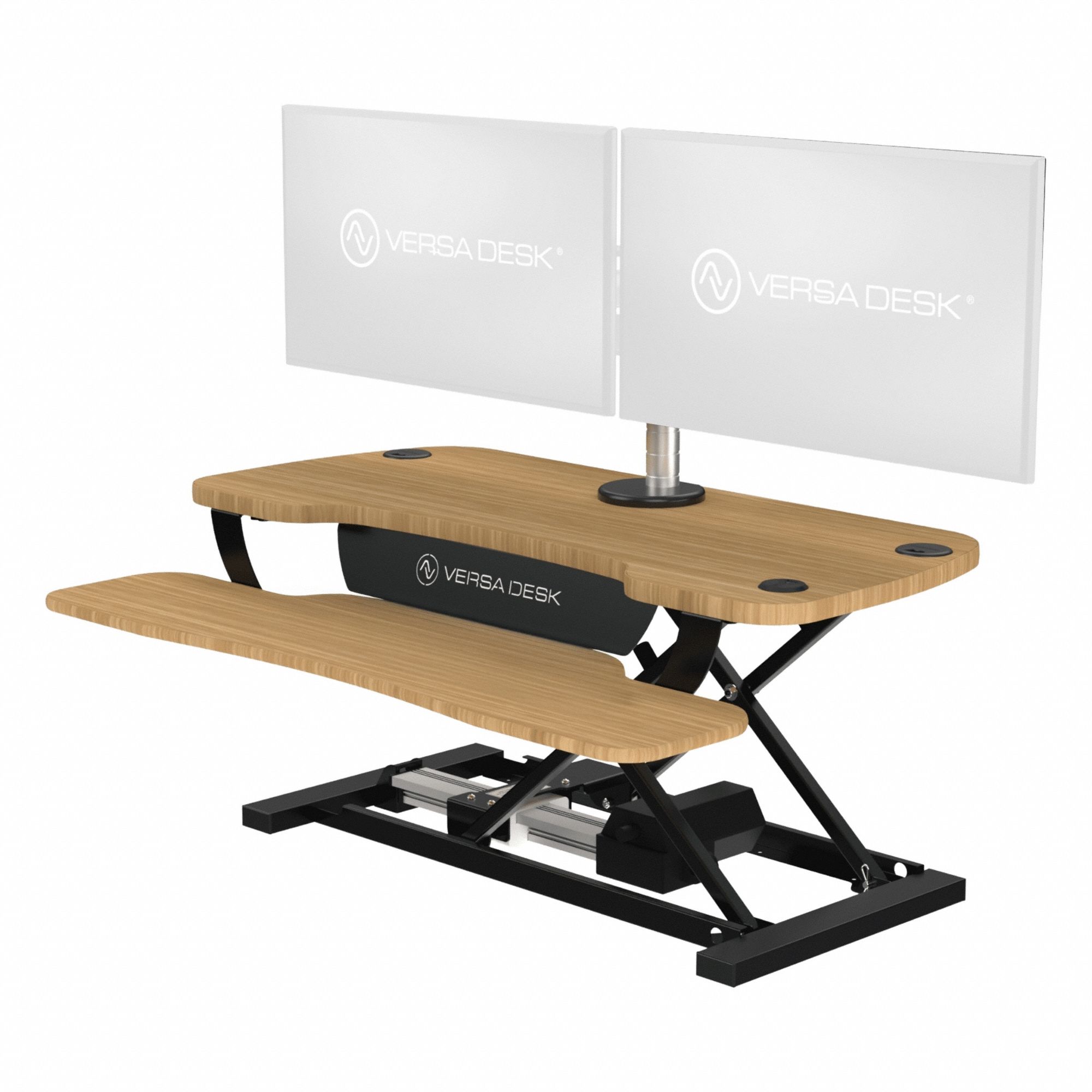 Versadesk 3G-OTH-572552