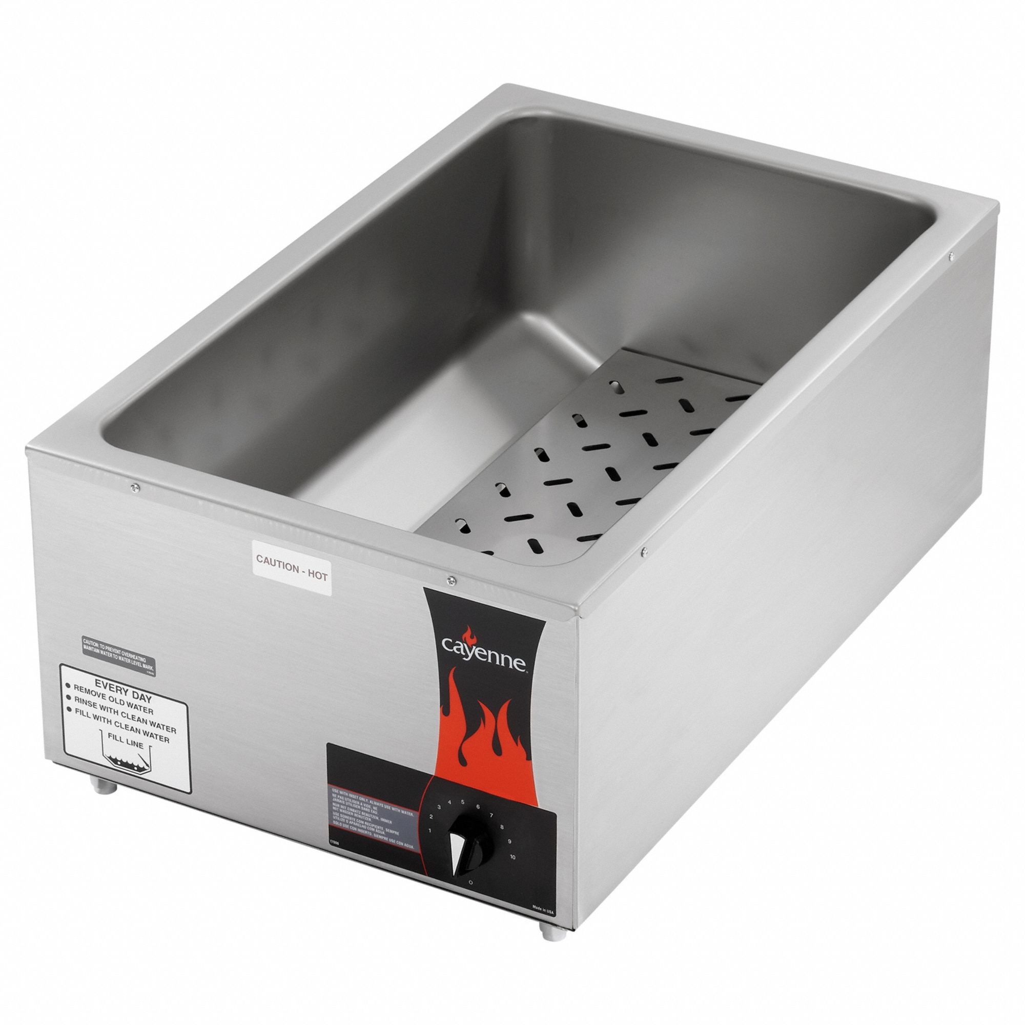 Vollrath 3G-OTH-564970