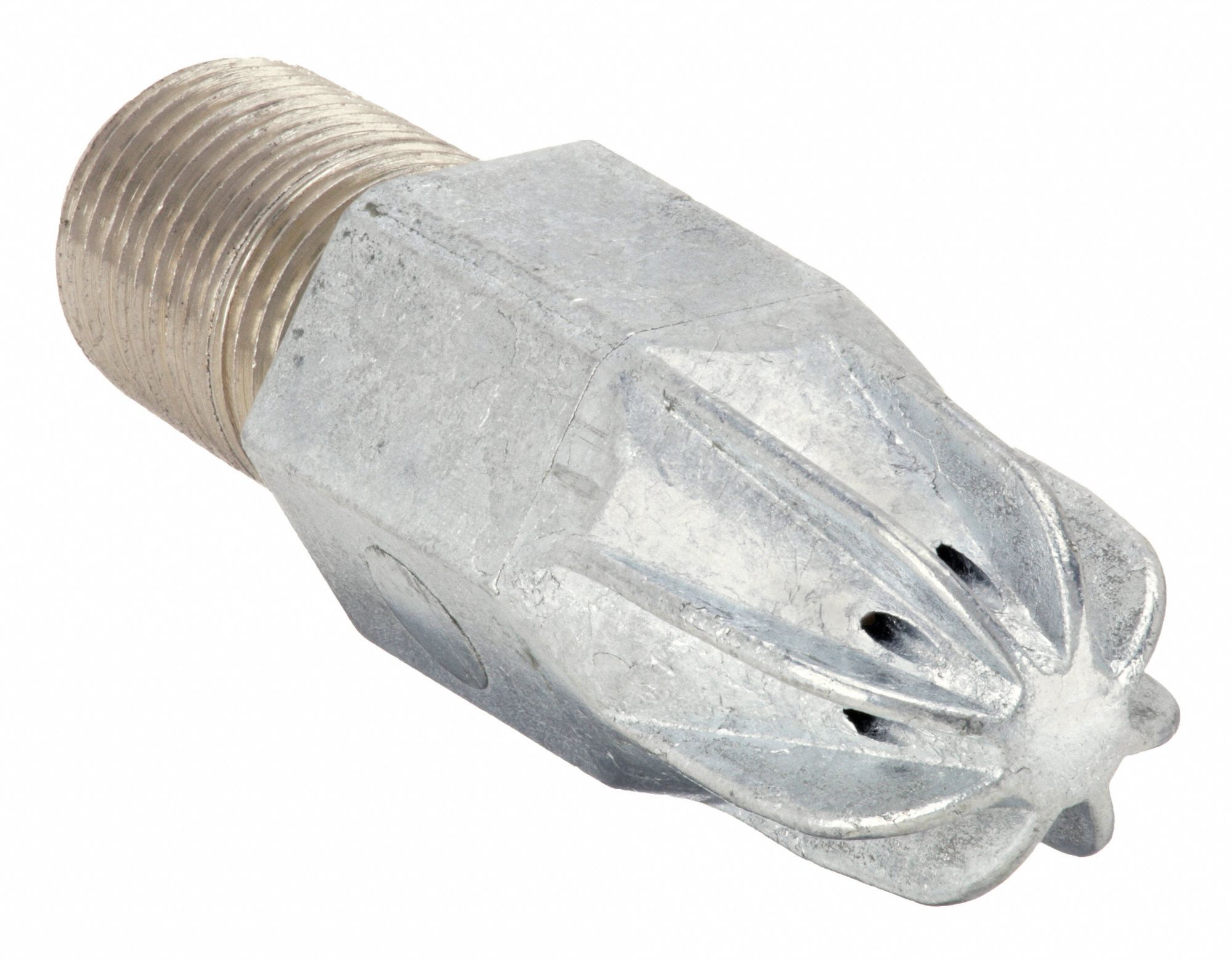 Exair 3G-OTH-151084