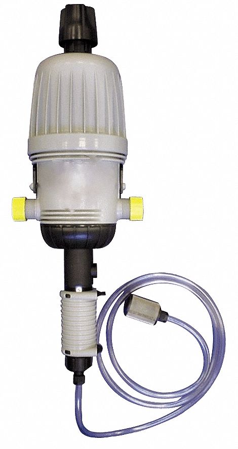 Fsi 3G-OTH-543917