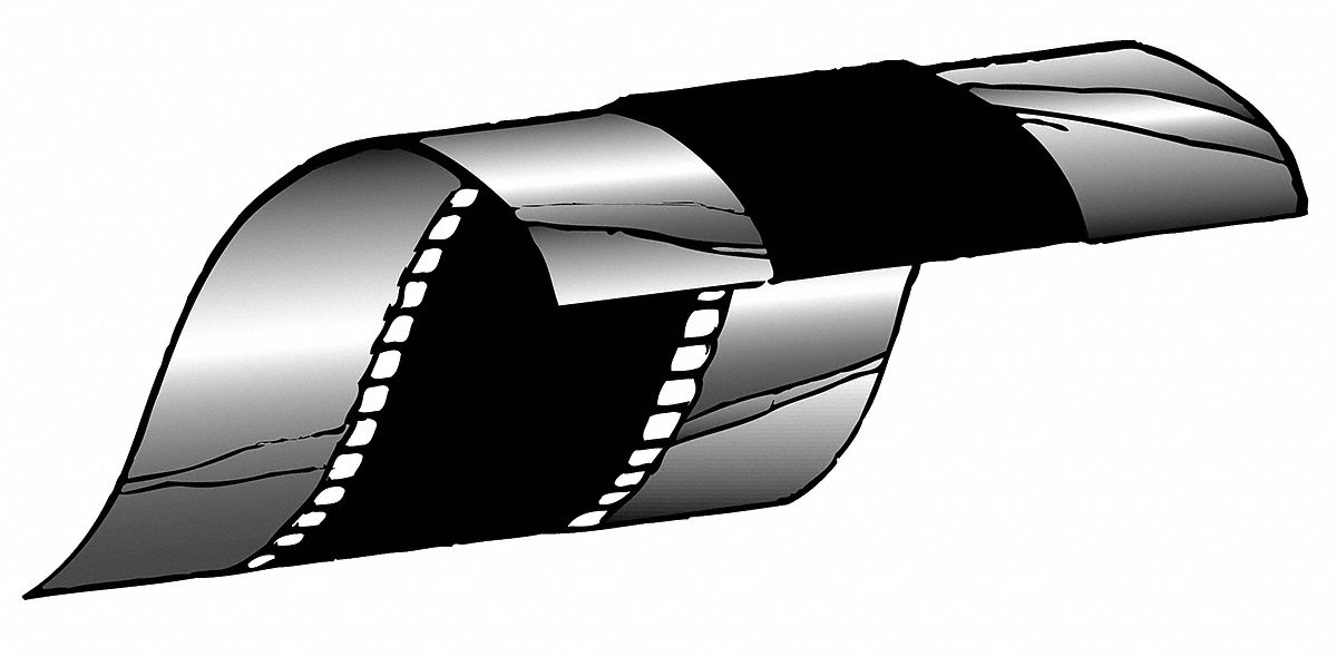 Ductmate 3G-OTH-75853