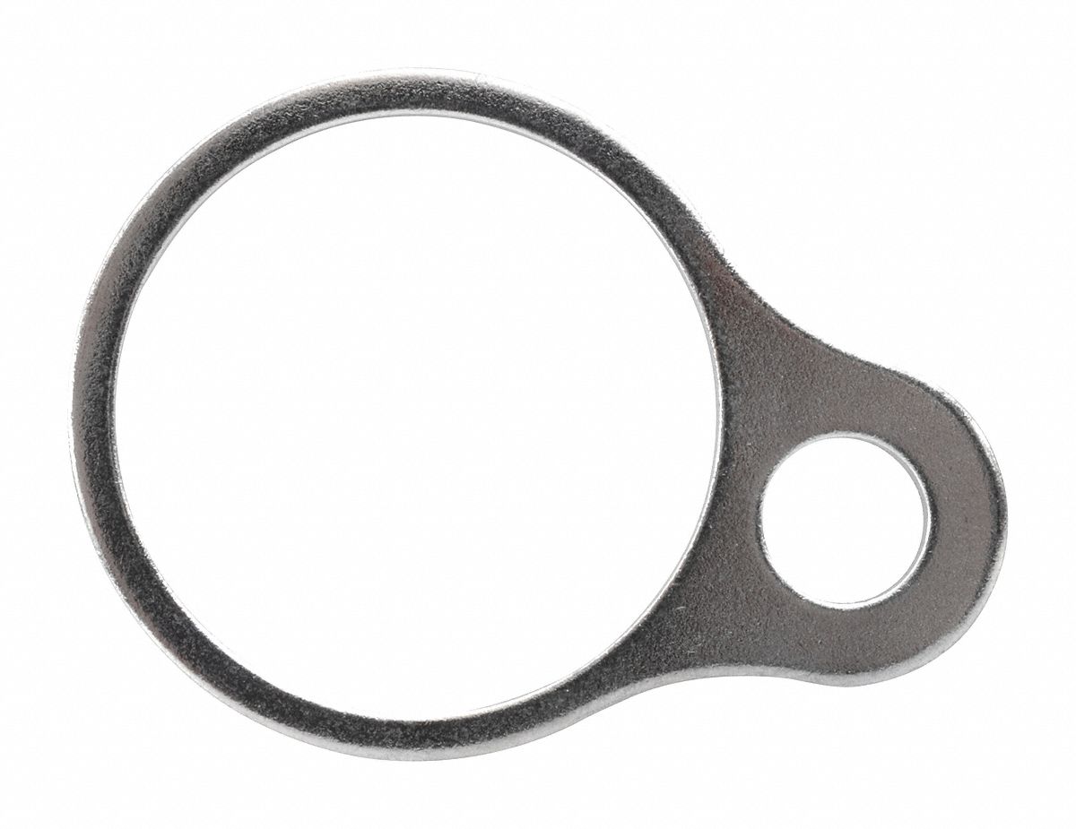 Speedaire 3G-OTH-166587