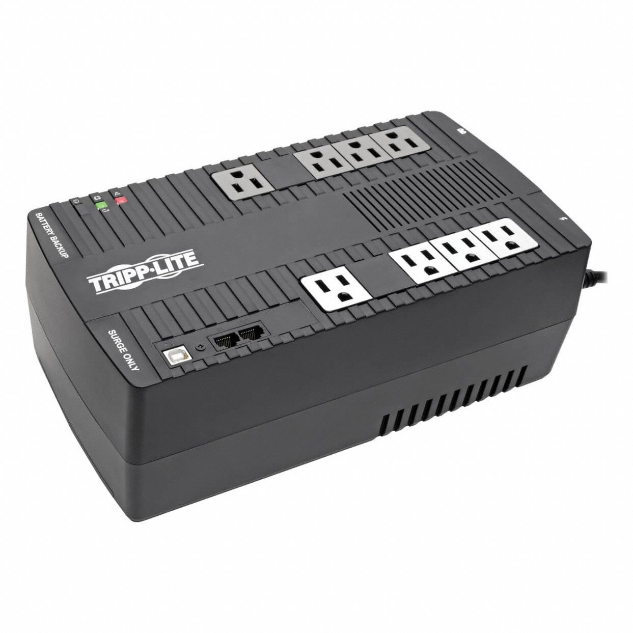 Tripp Lite 3G-OTH-47323