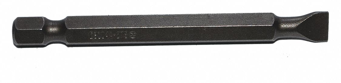 Zephyr 3G-OTH-310220