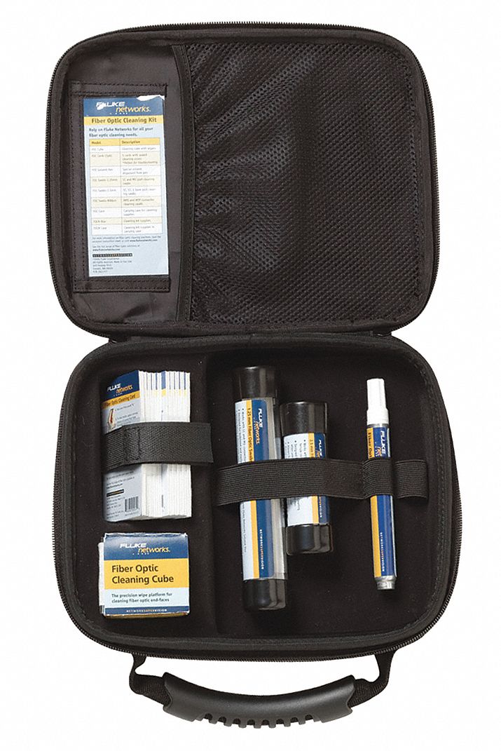 Fluke Networks 3G-OTH-265230