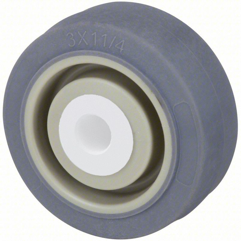 Approved Vendor 3G-OTH-325139