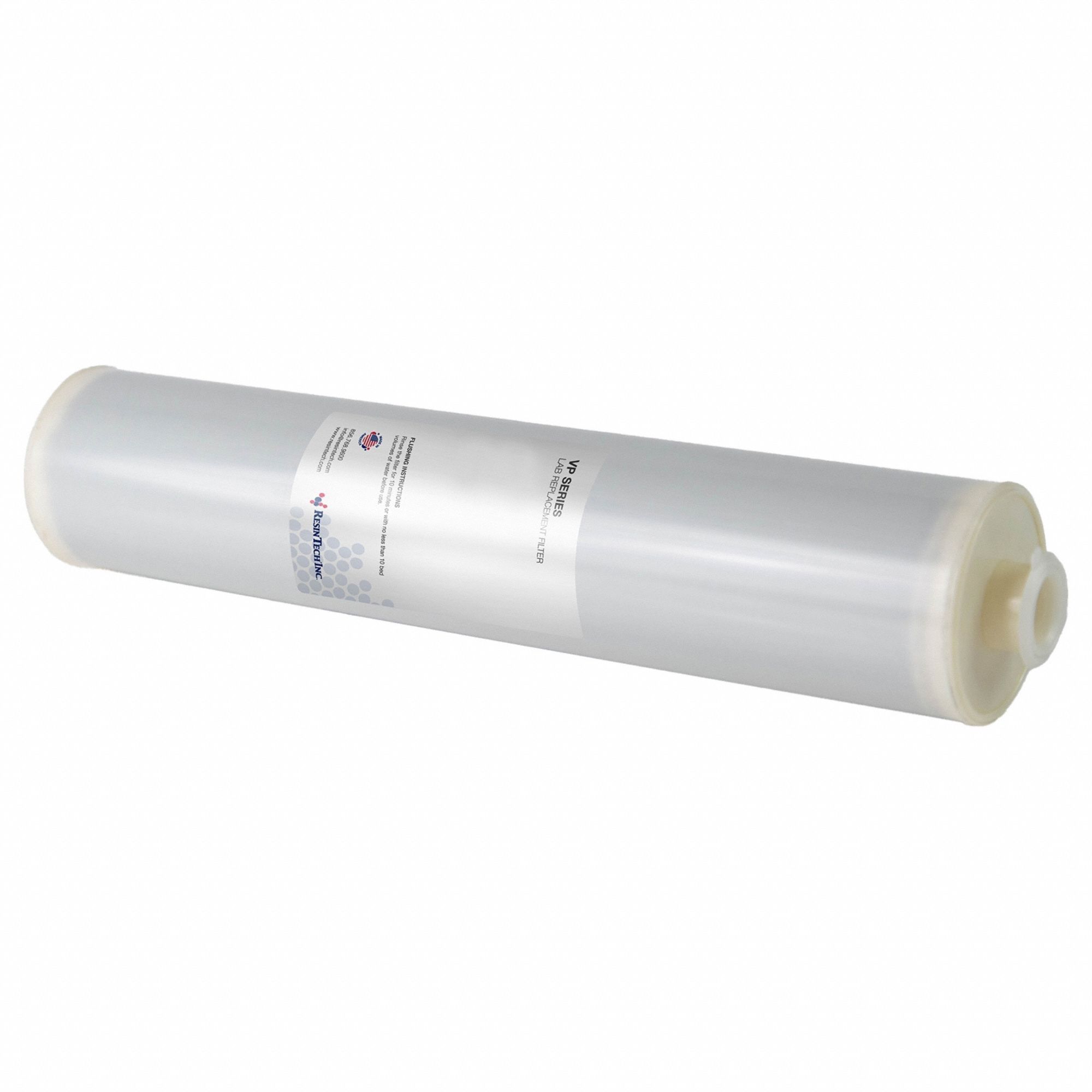 Resintech 3G-OTH-380712