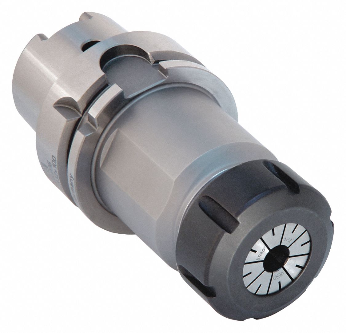 Techniks 3G-OTH-222723