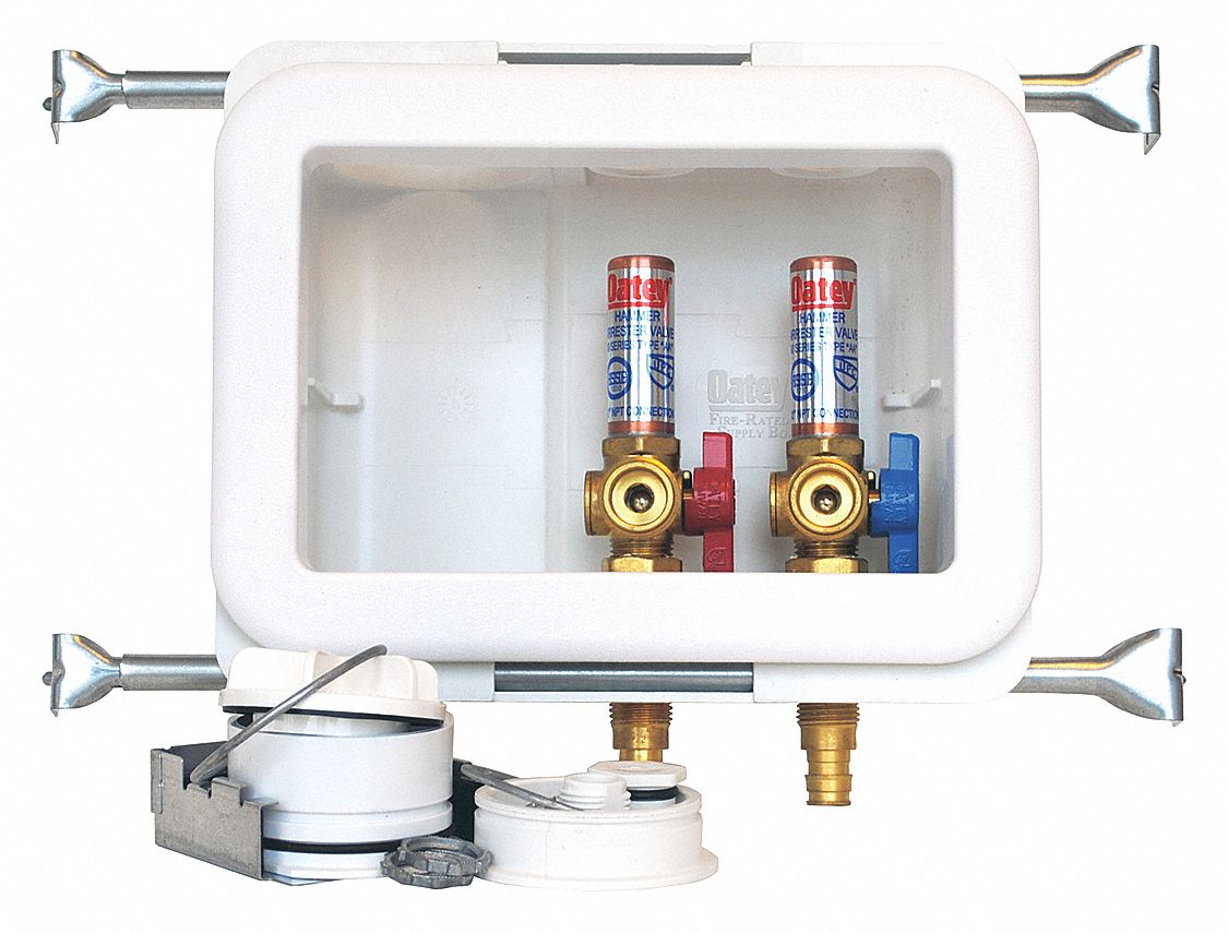 Oatey 3G-OTH-443745